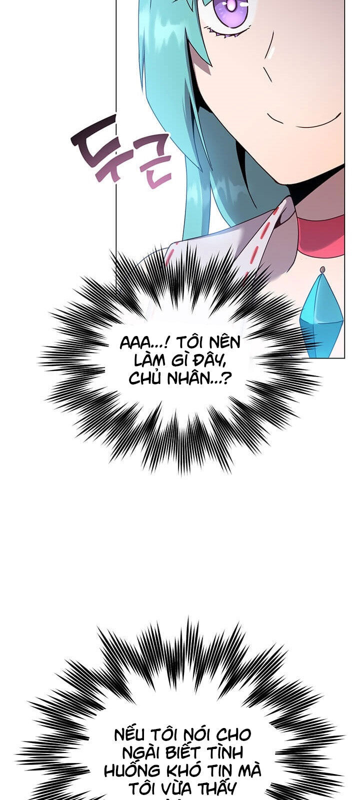 Anh Hùng Mạnh Nhất Trở Lại Chapter 38 - 31