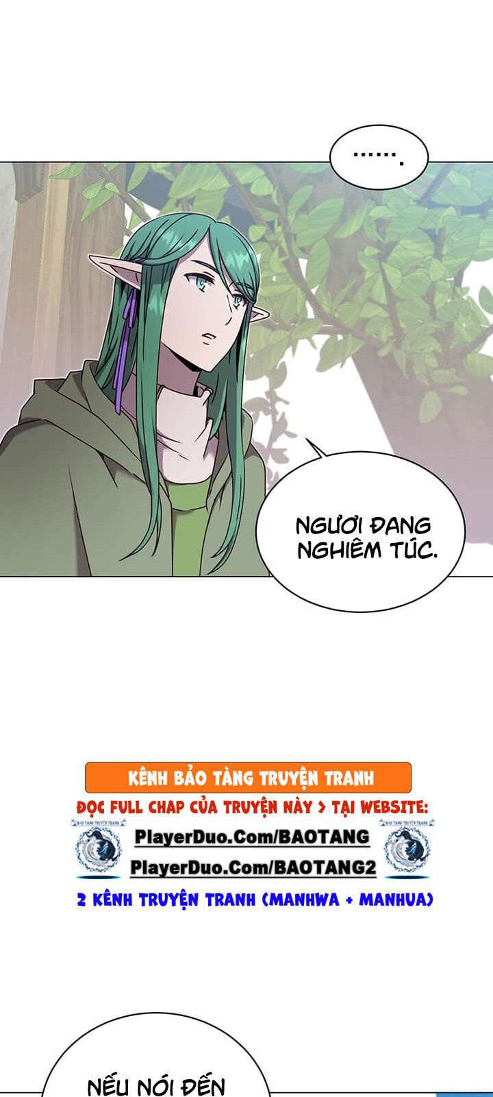 Anh Hùng Mạnh Nhất Trở Lại Chapter 38 - 44