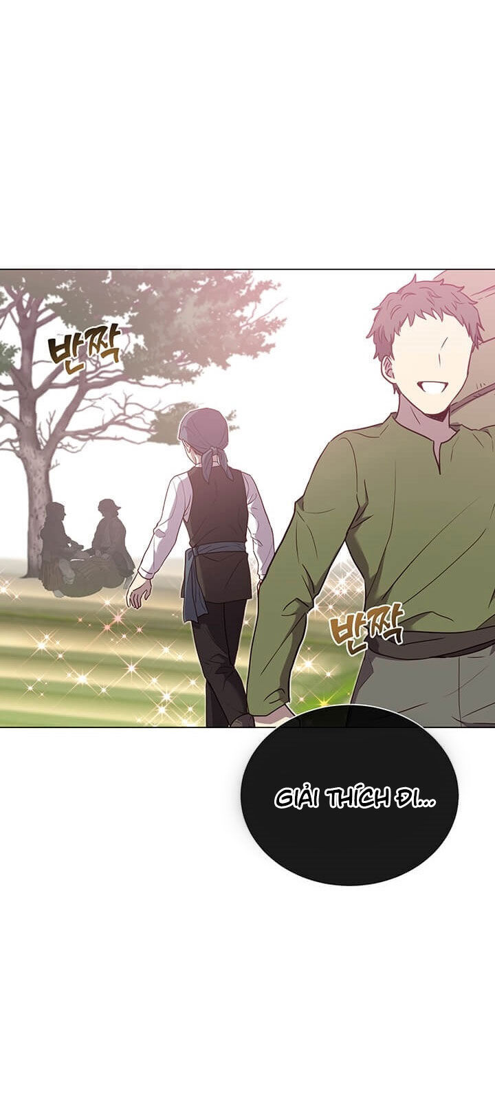 Anh Hùng Mạnh Nhất Trở Lại Chapter 38 - 54