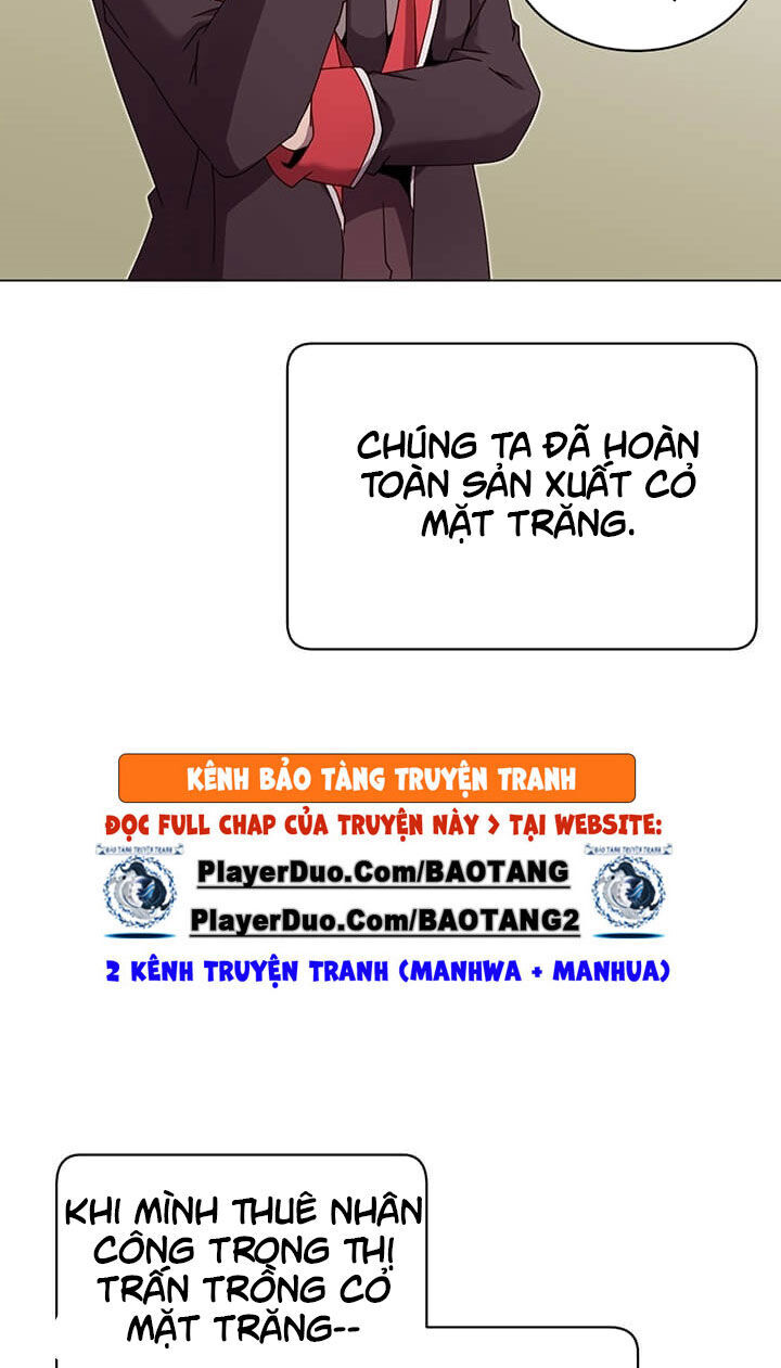 Anh Hùng Mạnh Nhất Trở Lại Chapter 38 - 57