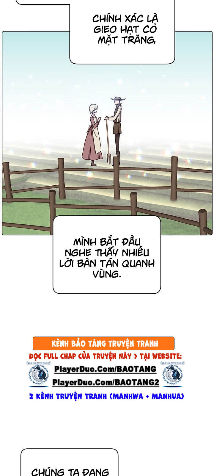 Anh Hùng Mạnh Nhất Trở Lại Chapter 38 - 58