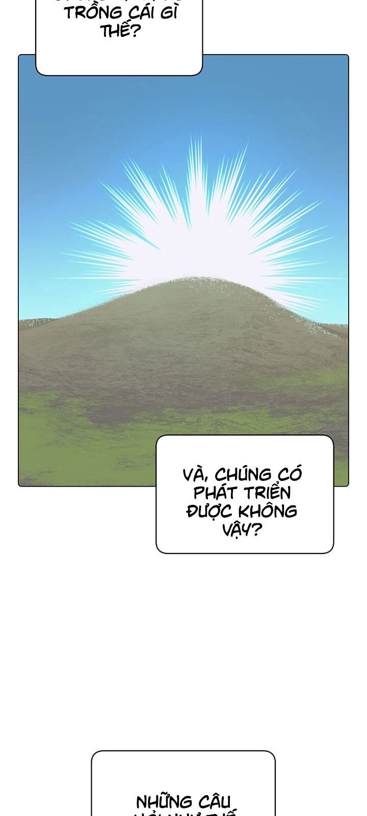 Anh Hùng Mạnh Nhất Trở Lại Chapter 38 - 59