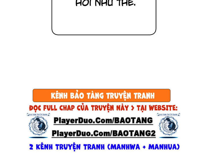 Anh Hùng Mạnh Nhất Trở Lại Chapter 38 - 60