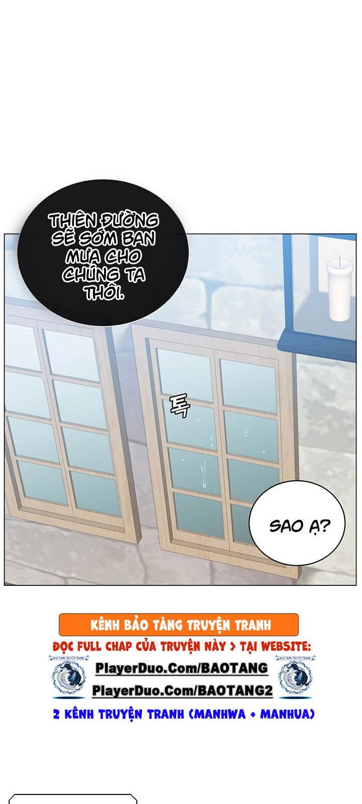 Anh Hùng Mạnh Nhất Trở Lại Chapter 38 - 64