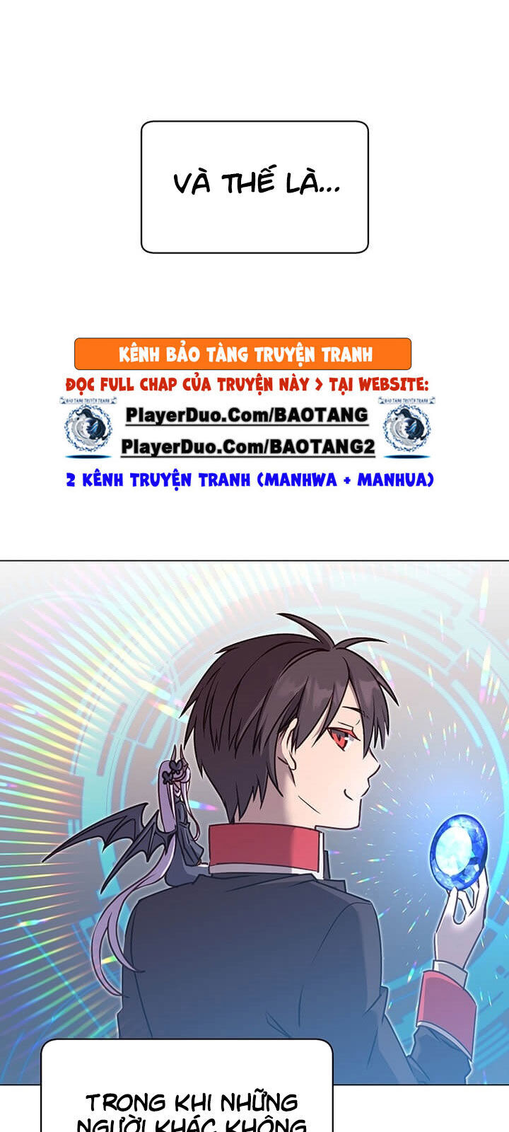 Anh Hùng Mạnh Nhất Trở Lại Chapter 38 - 68