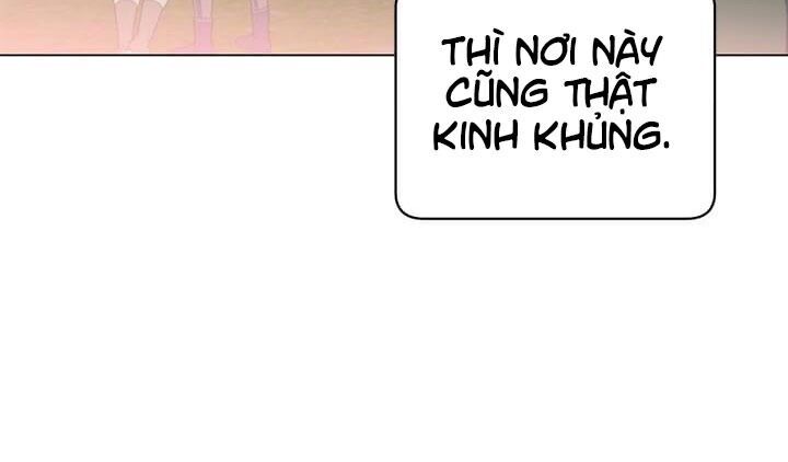 Anh Hùng Mạnh Nhất Trở Lại Chapter 42 - 6