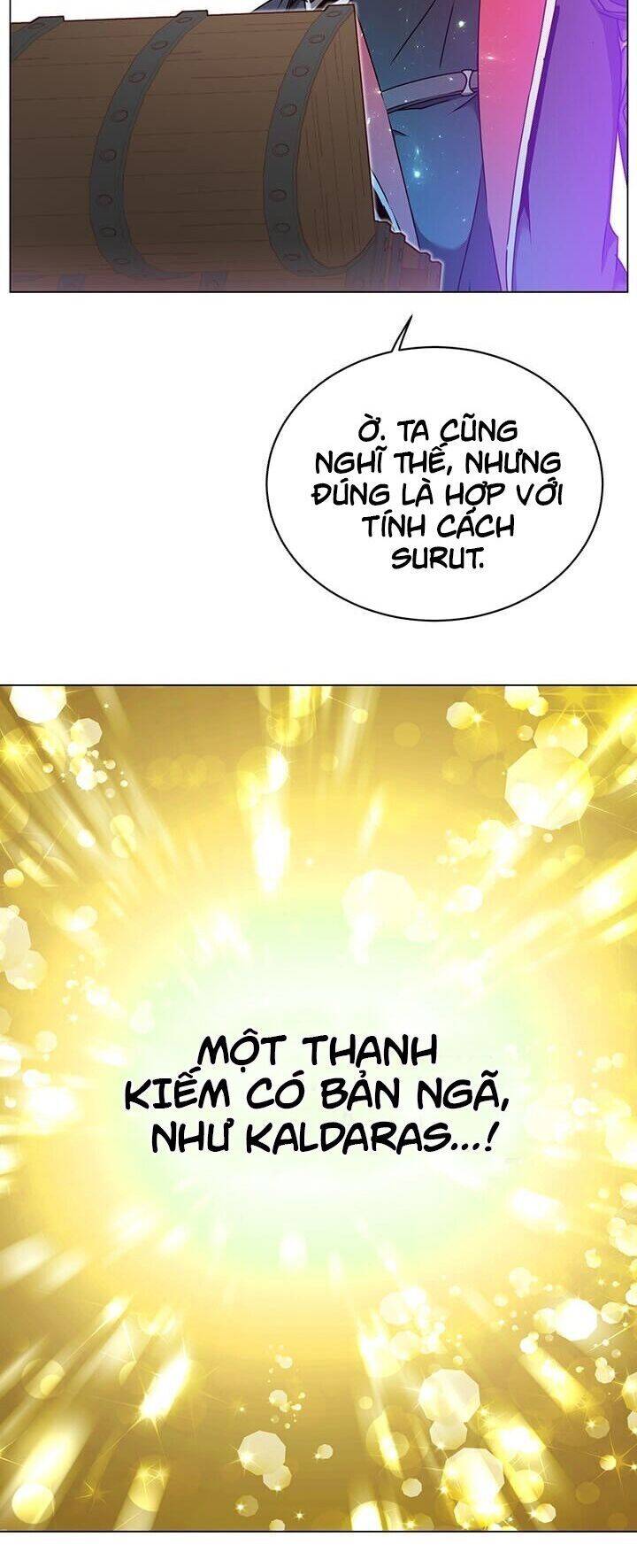 Anh Hùng Mạnh Nhất Trở Lại Chapter 44 - 3