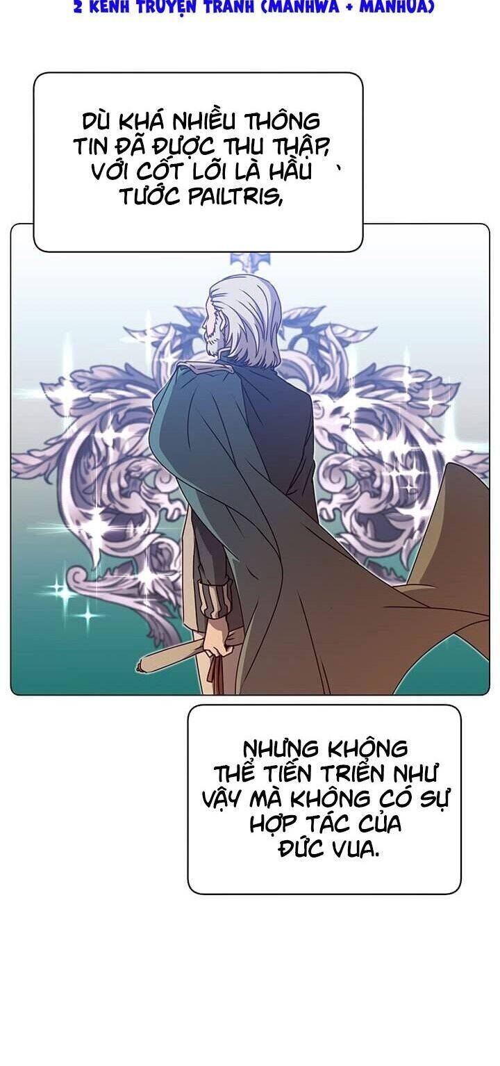 Anh Hùng Mạnh Nhất Trở Lại Chapter 44 - 31