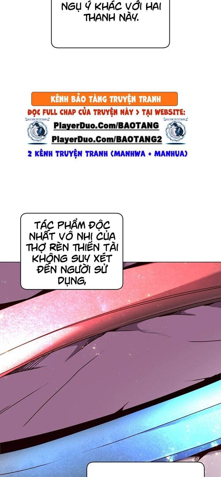 Anh Hùng Mạnh Nhất Trở Lại Chapter 44 - 5
