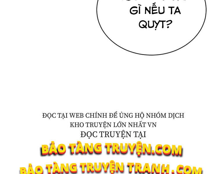 Anh Hùng Mạnh Nhất Trở Lại Chapter 59 - 104