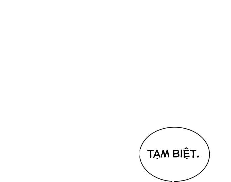 Anh Hùng Mạnh Nhất Trở Lại Chapter 59 - 116