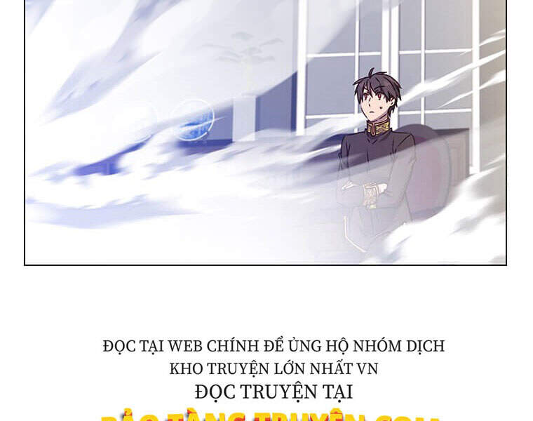 Anh Hùng Mạnh Nhất Trở Lại Chapter 59 - 118