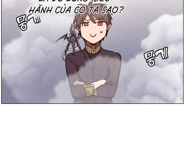 Anh Hùng Mạnh Nhất Trở Lại Chapter 59 - 120