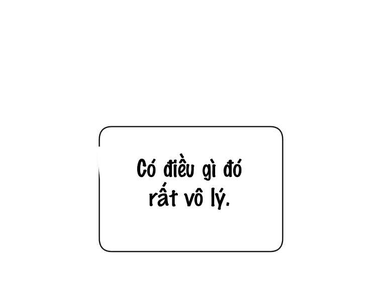 Anh Hùng Mạnh Nhất Trở Lại Chapter 59 - 13