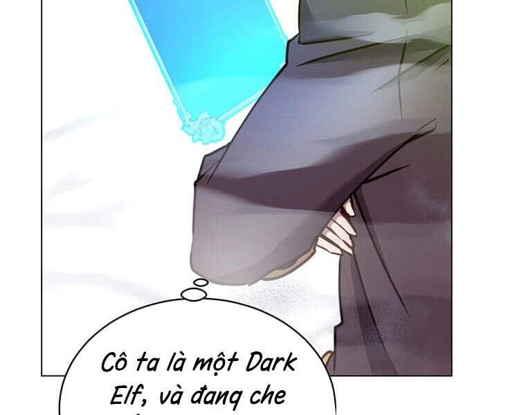 Anh Hùng Mạnh Nhất Trở Lại Chapter 59 - 122