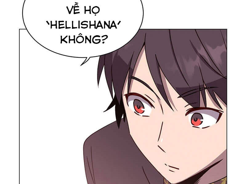 Anh Hùng Mạnh Nhất Trở Lại Chapter 59 - 130