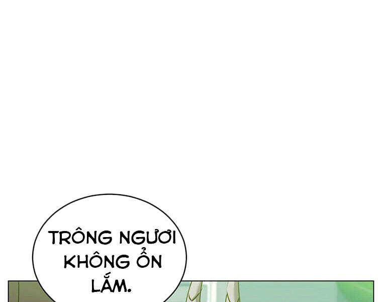 Anh Hùng Mạnh Nhất Trở Lại Chapter 59 - 14