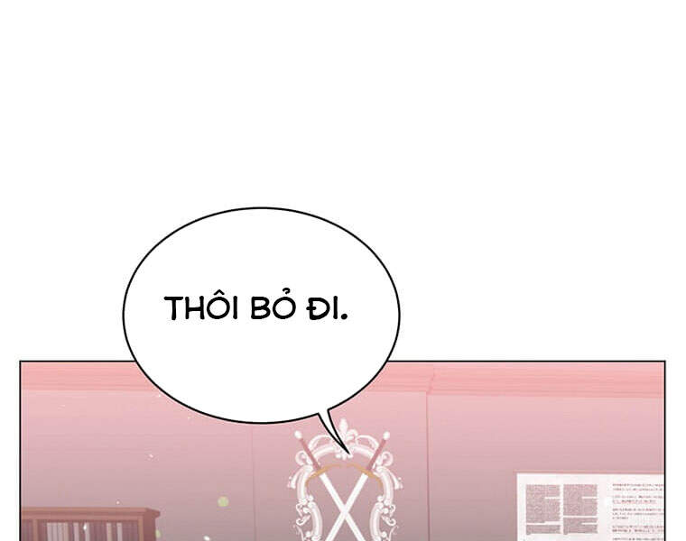 Anh Hùng Mạnh Nhất Trở Lại Chapter 59 - 134