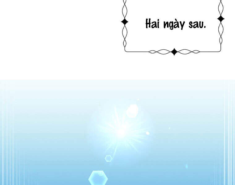 Anh Hùng Mạnh Nhất Trở Lại Chapter 59 - 138