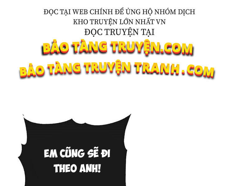 Anh Hùng Mạnh Nhất Trở Lại Chapter 59 - 140