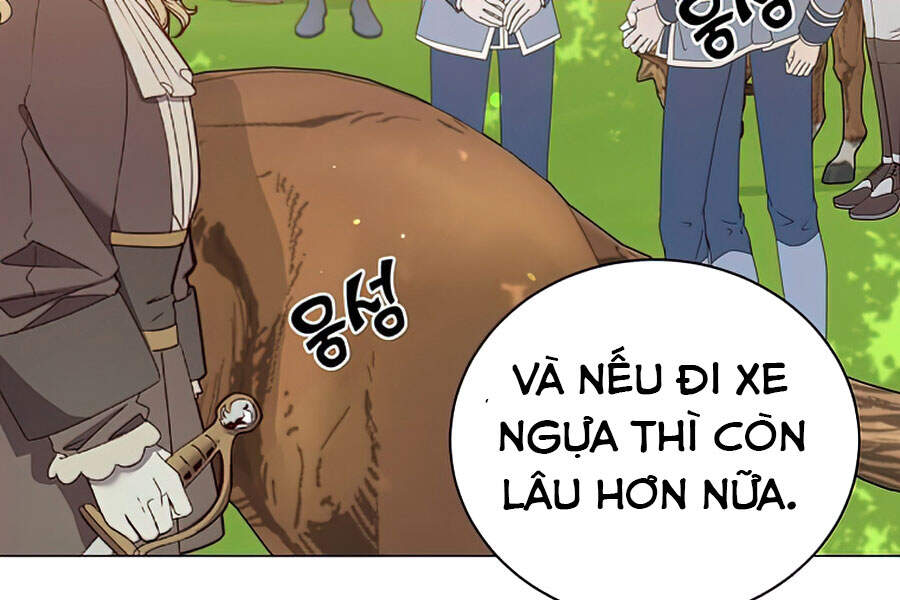 Anh Hùng Mạnh Nhất Trở Lại Chapter 59 - 150