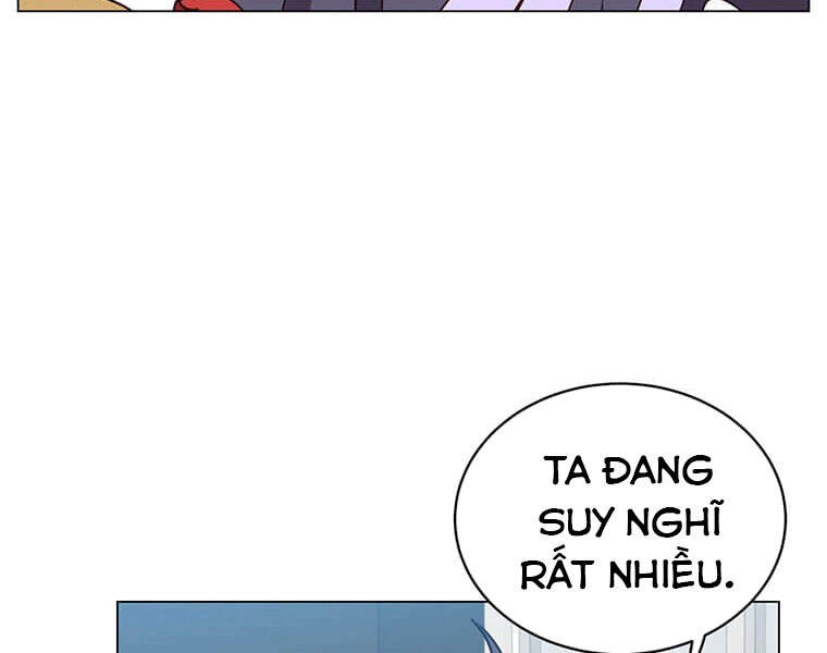 Anh Hùng Mạnh Nhất Trở Lại Chapter 59 - 16