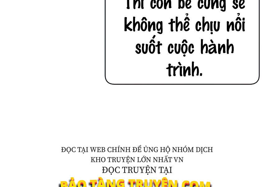 Anh Hùng Mạnh Nhất Trở Lại Chapter 59 - 160