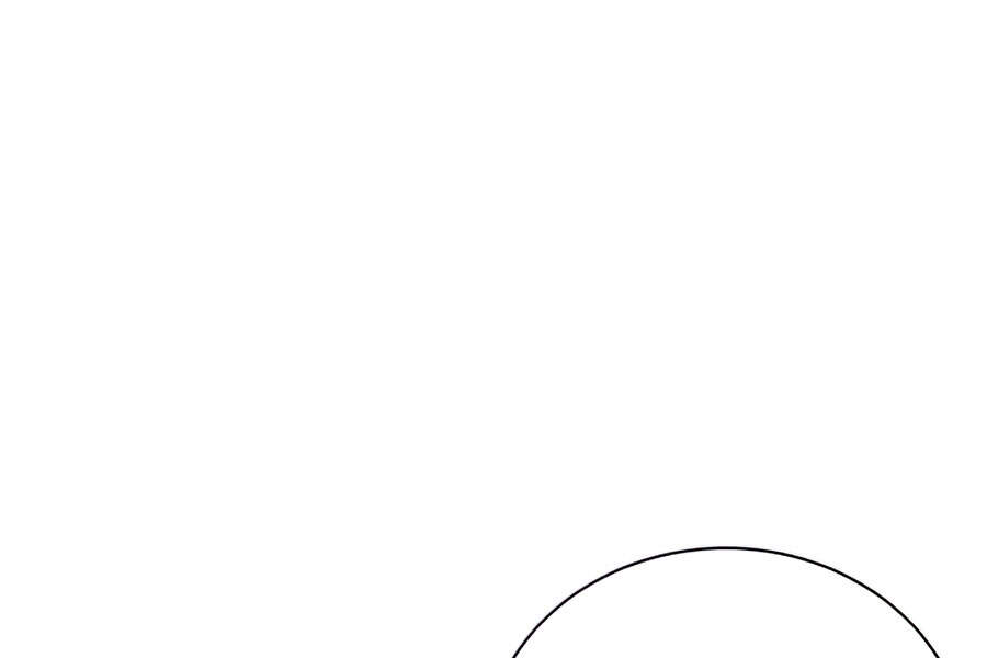 Anh Hùng Mạnh Nhất Trở Lại Chapter 59 - 162
