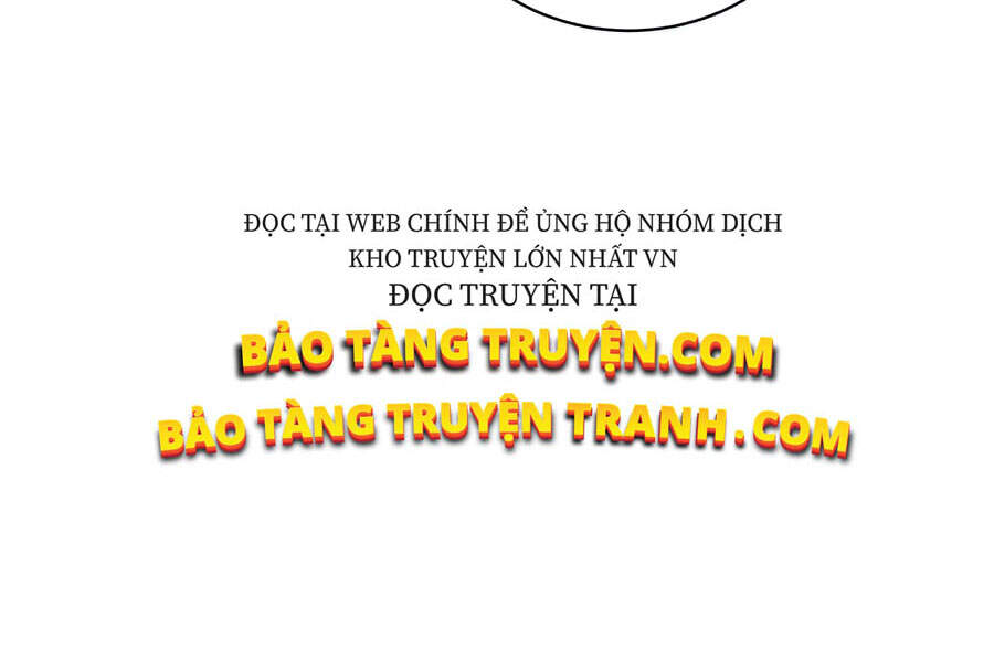 Anh Hùng Mạnh Nhất Trở Lại Chapter 59 - 166