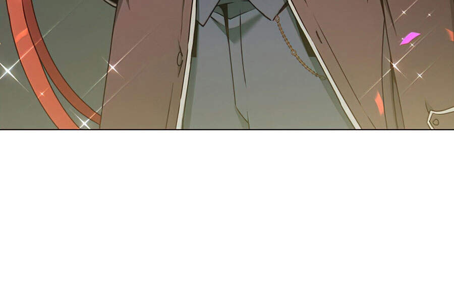 Anh Hùng Mạnh Nhất Trở Lại Chapter 59 - 176