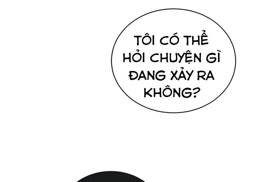 Anh Hùng Mạnh Nhất Trở Lại Chapter 59 - 179