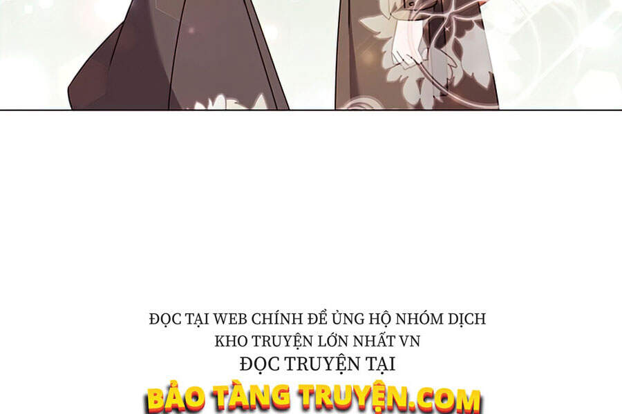 Anh Hùng Mạnh Nhất Trở Lại Chapter 59 - 182