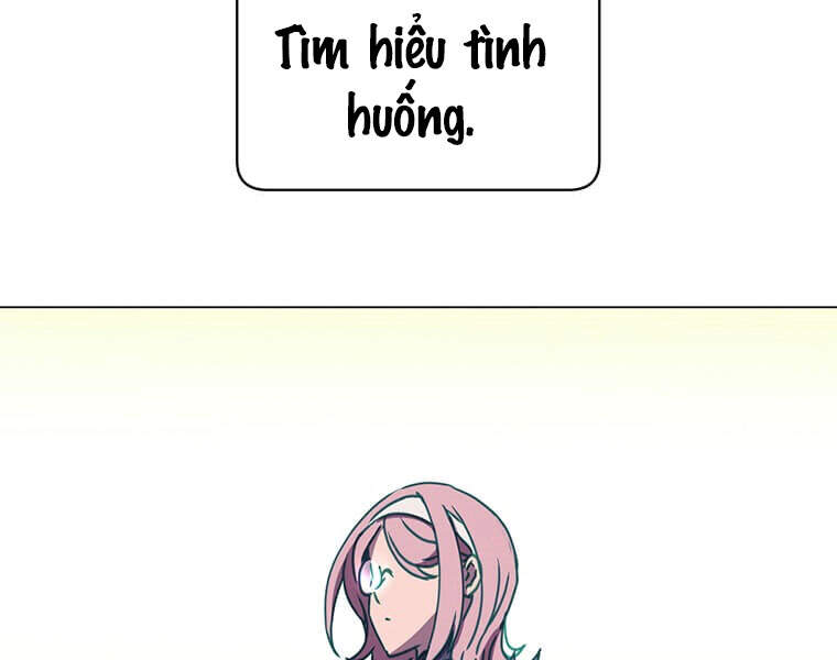 Anh Hùng Mạnh Nhất Trở Lại Chapter 59 - 27