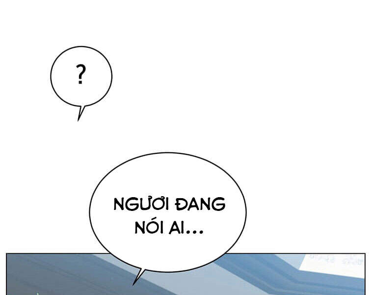 Anh Hùng Mạnh Nhất Trở Lại Chapter 59 - 36