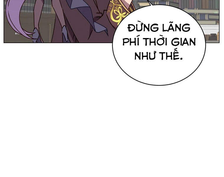 Anh Hùng Mạnh Nhất Trở Lại Chapter 59 - 38