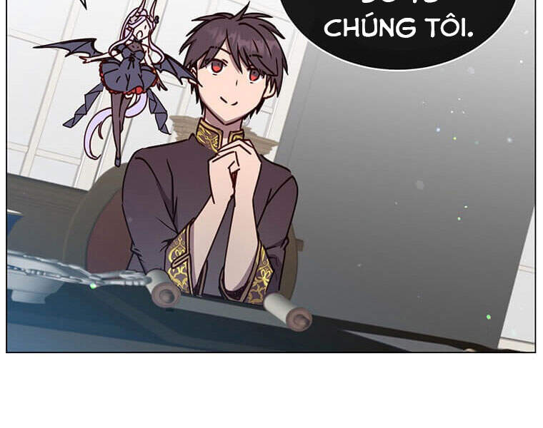 Anh Hùng Mạnh Nhất Trở Lại Chapter 59 - 44