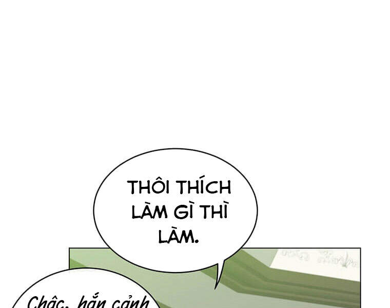 Anh Hùng Mạnh Nhất Trở Lại Chapter 59 - 49