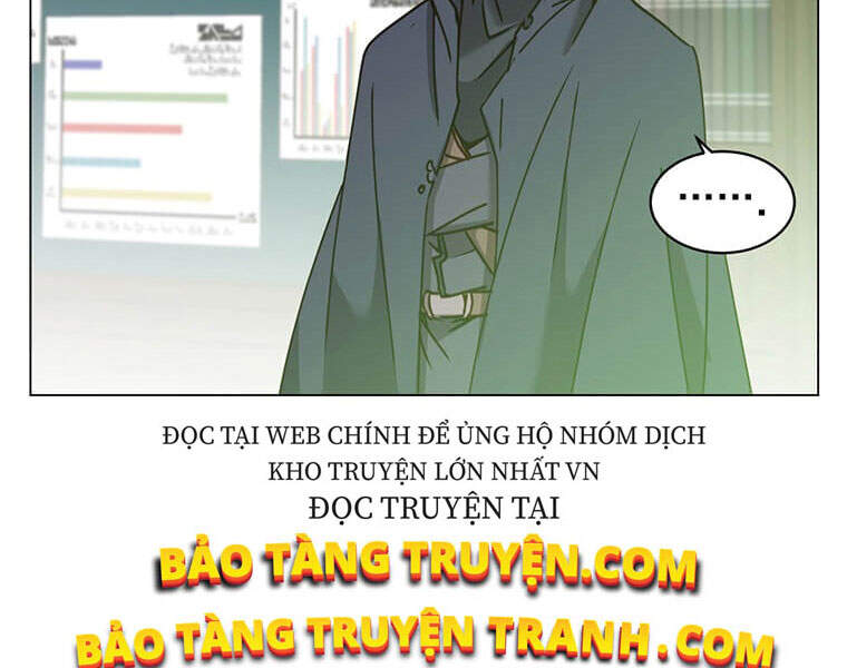 Anh Hùng Mạnh Nhất Trở Lại Chapter 59 - 53