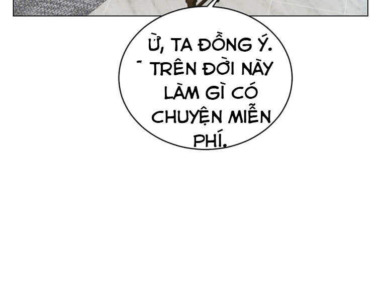 Anh Hùng Mạnh Nhất Trở Lại Chapter 59 - 56