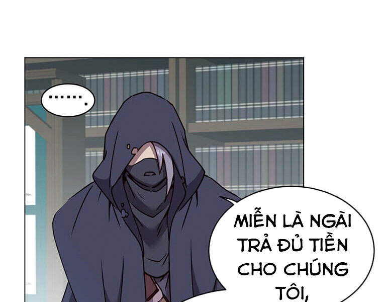 Anh Hùng Mạnh Nhất Trở Lại Chapter 59 - 57