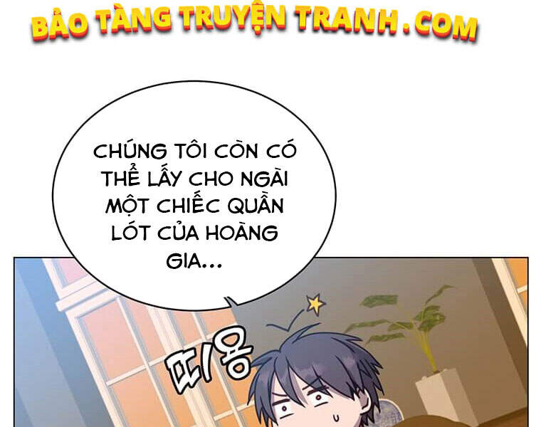 Anh Hùng Mạnh Nhất Trở Lại Chapter 59 - 59