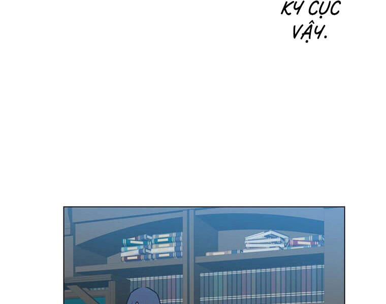 Anh Hùng Mạnh Nhất Trở Lại Chapter 59 - 61