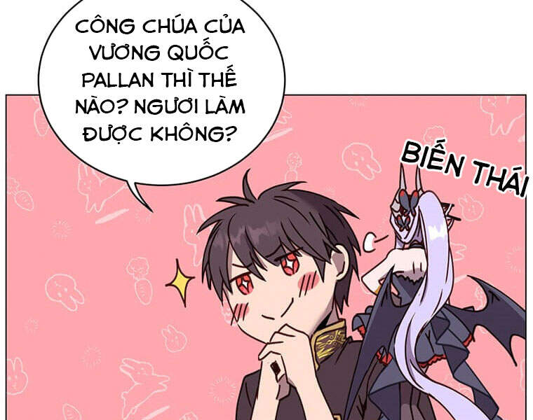 Anh Hùng Mạnh Nhất Trở Lại Chapter 59 - 64