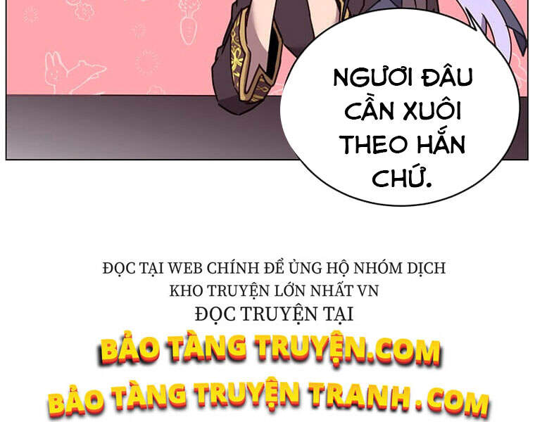 Anh Hùng Mạnh Nhất Trở Lại Chapter 59 - 65