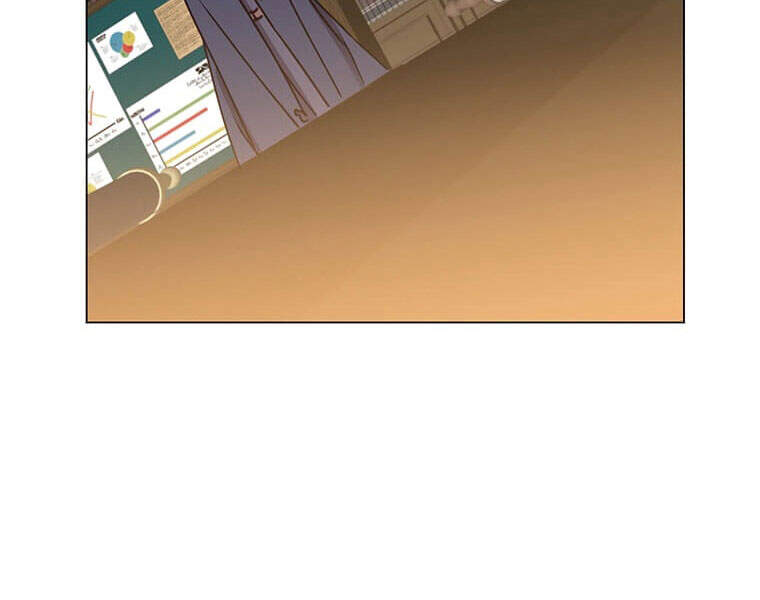 Anh Hùng Mạnh Nhất Trở Lại Chapter 59 - 67