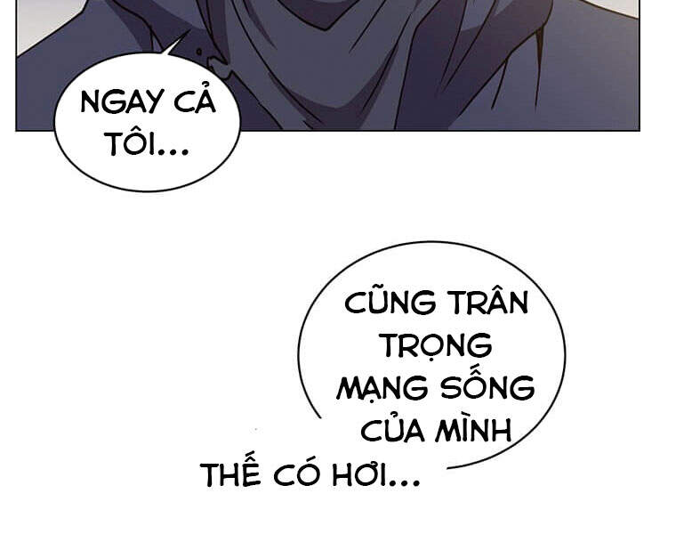 Anh Hùng Mạnh Nhất Trở Lại Chapter 59 - 69