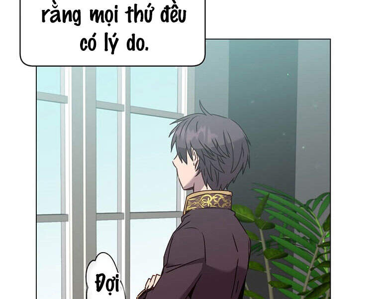 Anh Hùng Mạnh Nhất Trở Lại Chapter 59 - 8