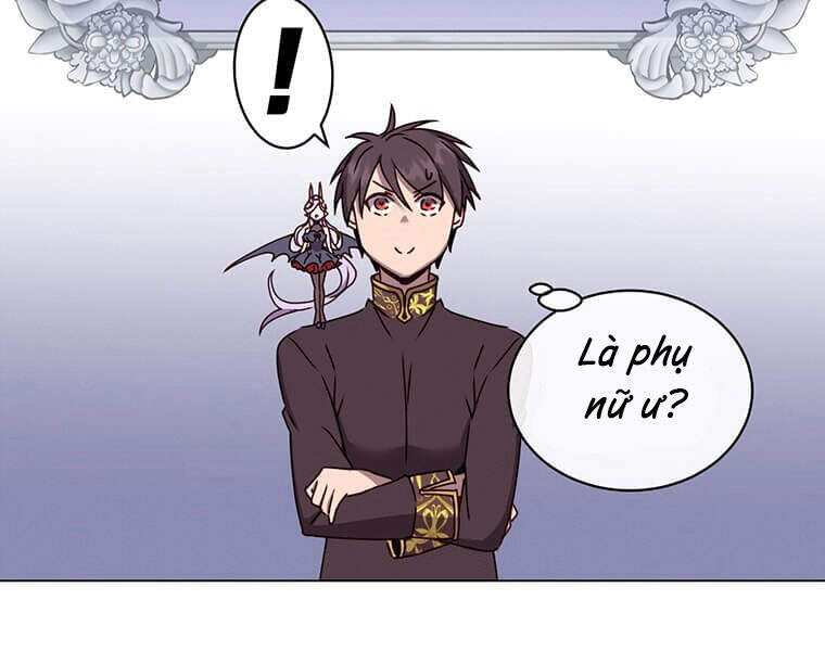 Anh Hùng Mạnh Nhất Trở Lại Chapter 59 - 88