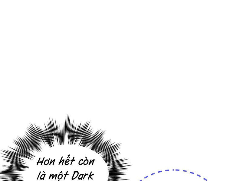 Anh Hùng Mạnh Nhất Trở Lại Chapter 59 - 89
