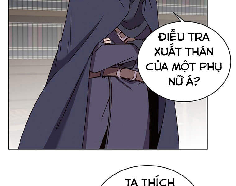 Anh Hùng Mạnh Nhất Trở Lại Chapter 59 - 91